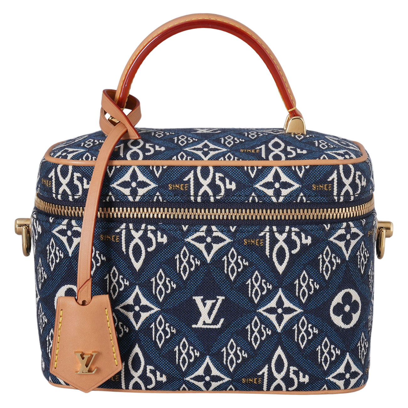 LOUIS VUITTON(USED)루이비통 M57403 베니티 PM
